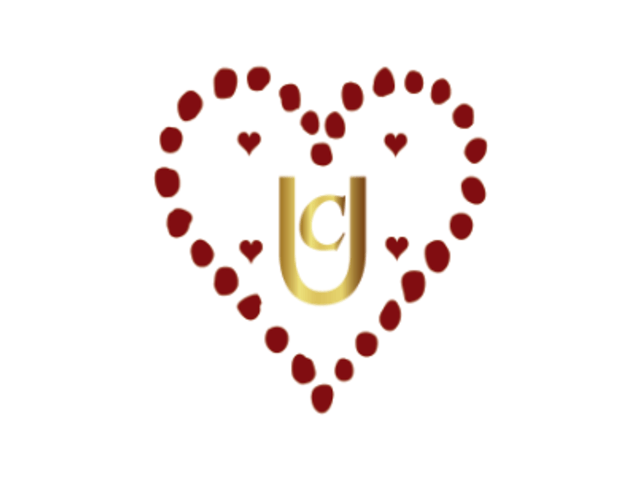 UNDISPUTED CARE GIVERS Image in Beverly Hills, CA