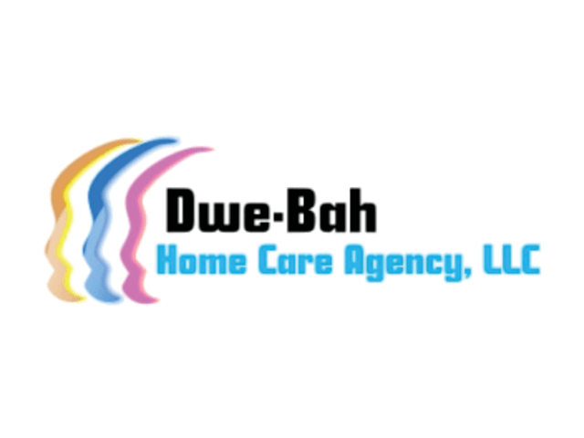Dwe-Bah Homecare Agency Image in Winder, GA