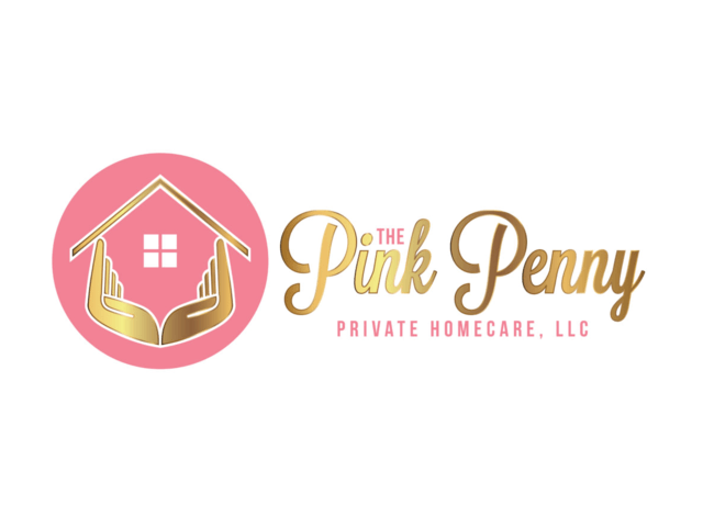 THE PINK PENNY PRIVATE HOMECARE Assisted Living Home Image in Moultrie, GA