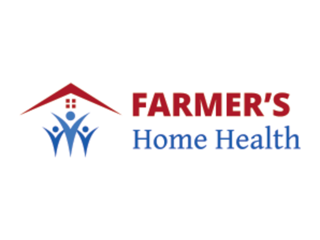 Farmer's Home Health, Home Health Agency in Ventura, CA