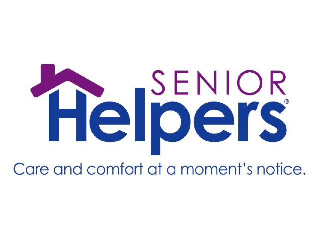 Senior Helpers Image in Sacramento, CA