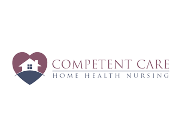 Competent Care Home Health Image in Costa Mesa, CA