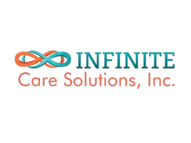 Infinite Care Solutions Image in Anaheim Hills, CA