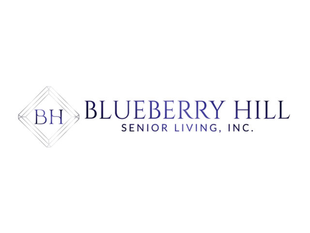 Blueberry Hill Senior Living Image in Roseville, CA