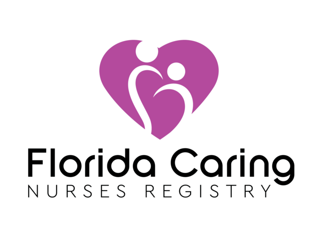 Florida Caring Nurses Registry Image in ORLANDO, FL