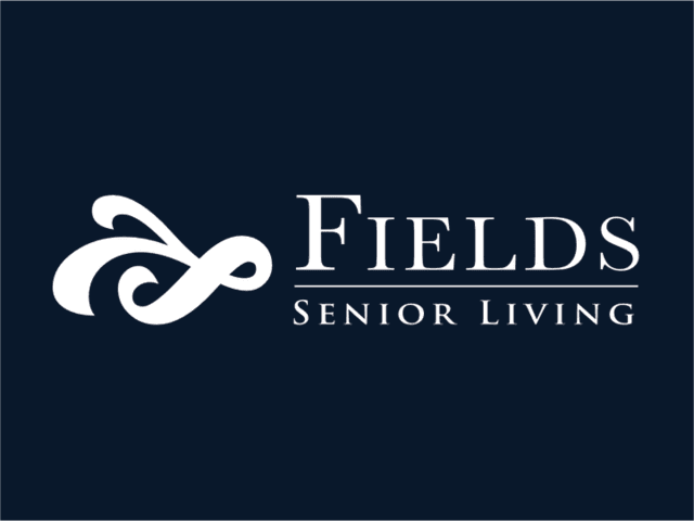 Fields Senior Living at Smokey Point - Assisted Living Home photo 0 in Arlington, WA