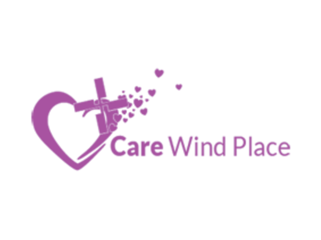 Care Wind Place Image in Atlanta, GA