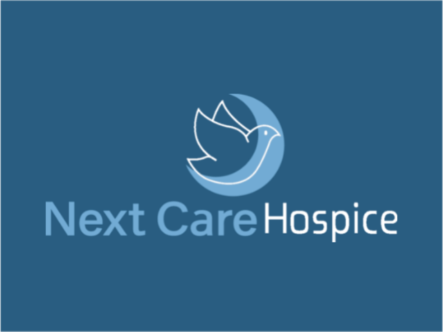 Next Care Hospice Image in Fountain Valley, CA