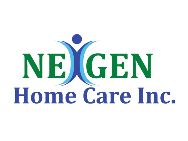 NEXGEN HOME CARE Image in Duluth, GA