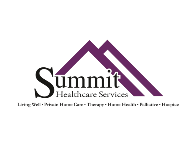 SUMMIT HOME HEALTH Image in PHOENIX, AZ