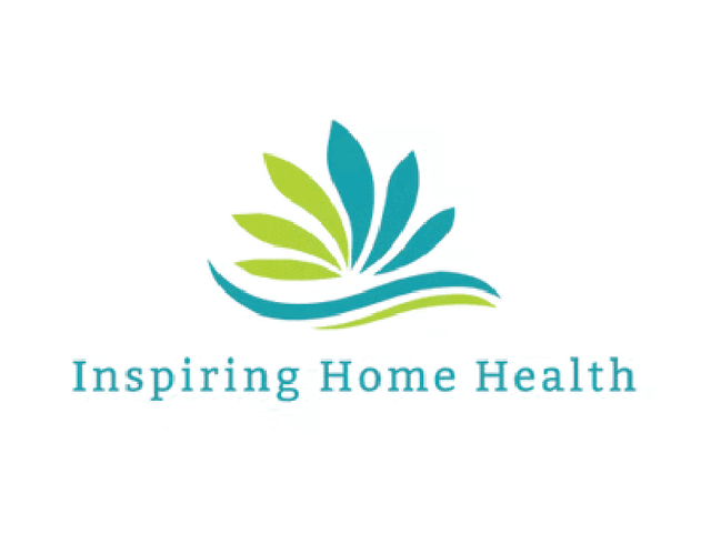 INSPIRING HOME HEALTH Image in PHOENIX, AZ
