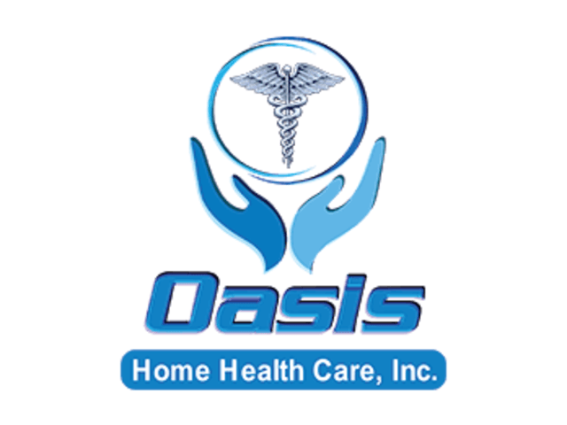 OASIS HOME HEALTH CARE, INC Image in TUJUNGA, CA