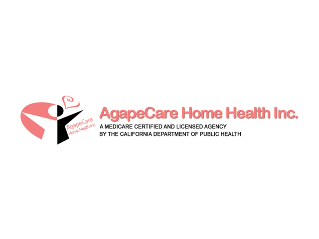 AGAPECARE HOME HEALTH Assisted Living Home Image in ROCKLIN, CA