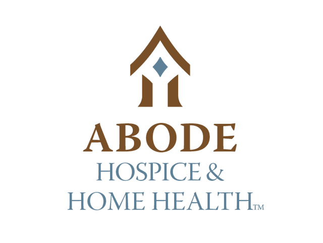 ABODE HOME HEALTH OF GRAND JUNCTION Image in GRAND JUNCTION, CO