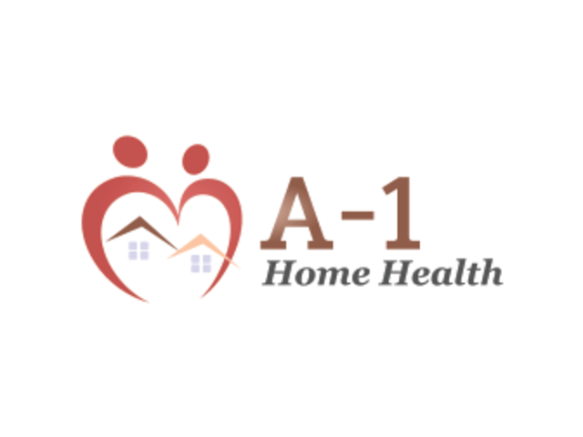 A-1 HOME HEALTH Image in AURORA, CO