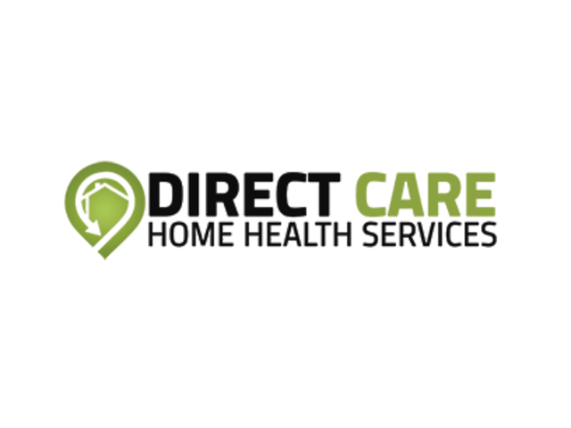 DIRECT CARE HOME HEALTH SERVICES Image in WASHINGTON, DC