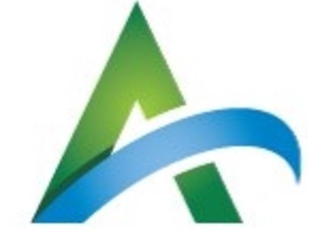 AMICUS HOME HEALTH LLC Image in Arlingtonn Heights, IL