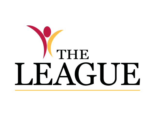 THE LEAGUE, Home Health Agency in FORT WAYNE, IN
