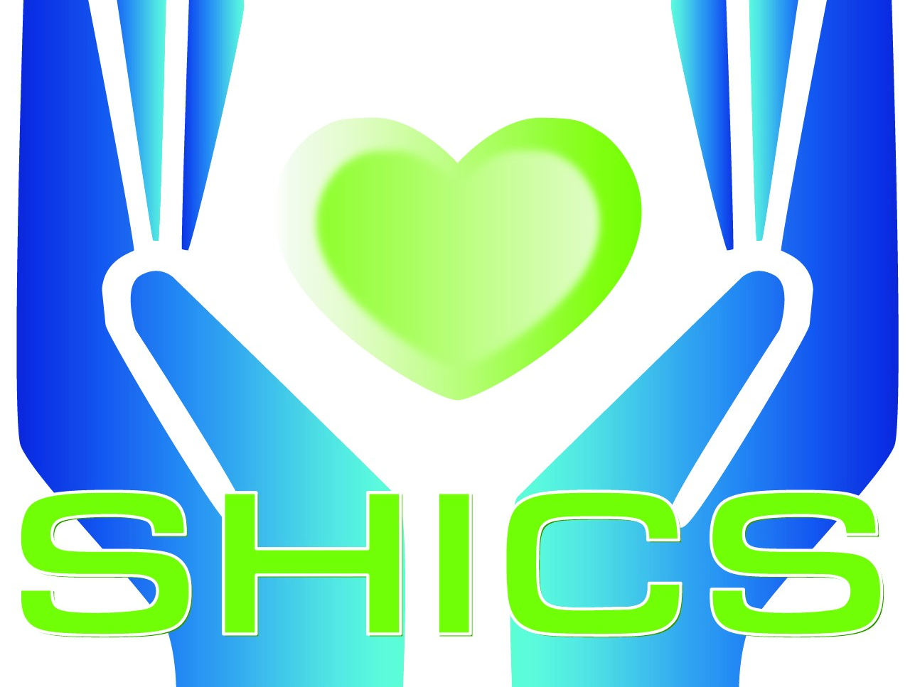 SHICS Health Care Solutions, Home Health Agency in Reading, MA