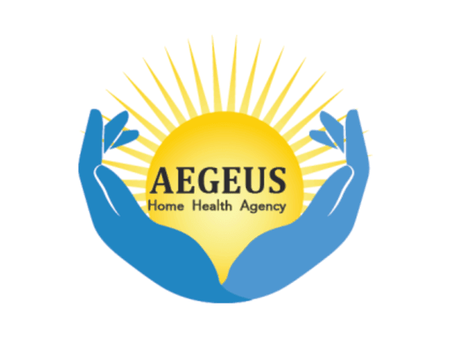 AEGEUS HOME HEALTH AGENCY, Home Health Agency in LAS VEGAS, NV