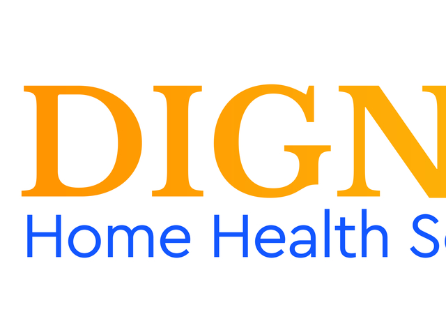 DIGNITY HOME HEALTH SERVICE Image in EUCLID, OH