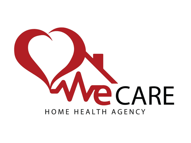WE CARE HOME HEALTH AGENCY Image in BRISTOL, PA