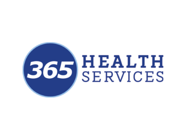 365 HEALTH SERVICES Image in BALA CYNWYD, PA