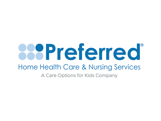 PREFERRED HOME HEALTH CARE & NURSING SERVICES Image in PITTSBURGH, PA