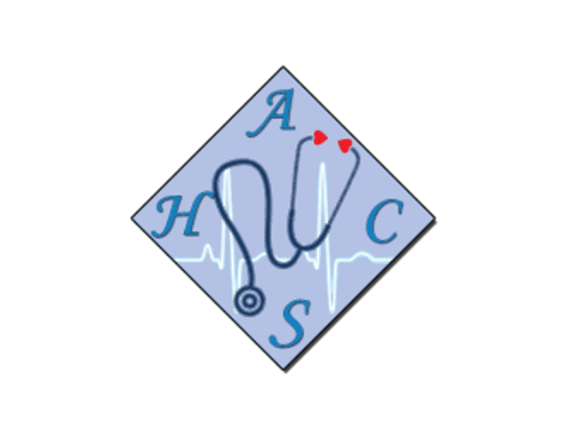 ALLEGIANCE HOME CARE SERVICES INC Image in NEWPORT NEWS, VA