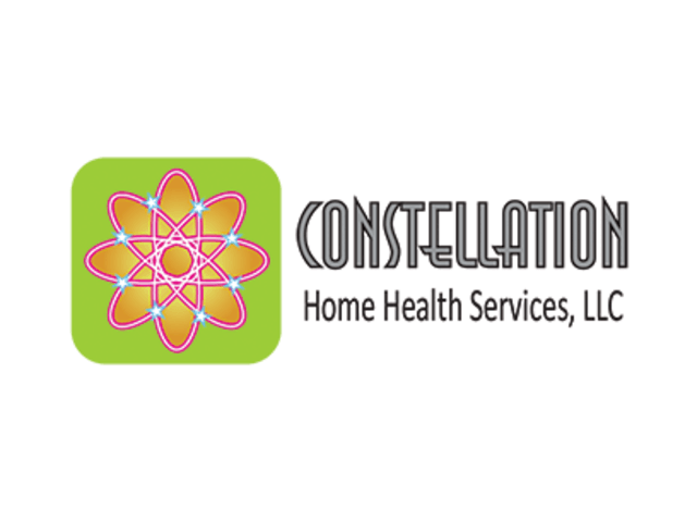 CONSTELLATION HOME HEALTH SERVICES Image in NORTHRIDGE, CA