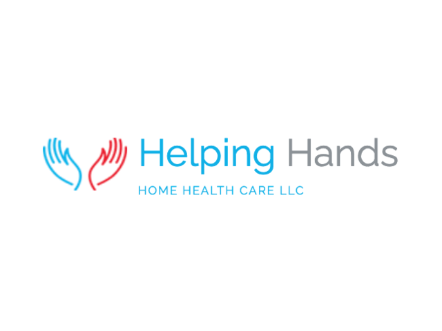 HELPING HANDS HOME HEALTH CARE Image in GLENDALE, CA