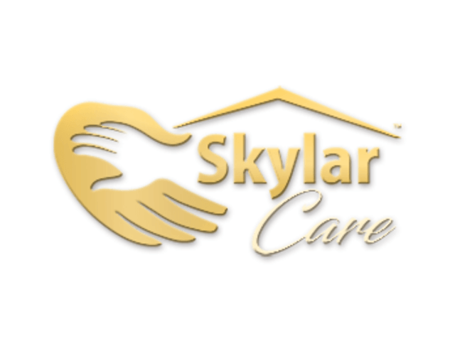 SKYLAR HOME HEALTH Image in N HOLLYWOOD, CA