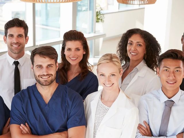 BEST CARE NURSING HOME HEALTH Assisted Living Home Image in N Hollywood, CA