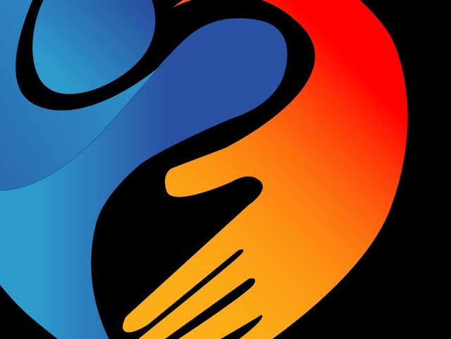 LAM NURSING HEALTHCARE SERVICES INC Image in VICTORVILLE, CA