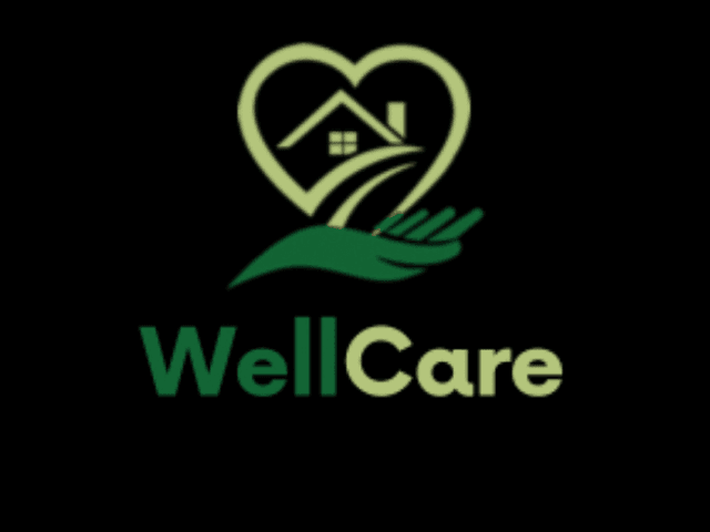 WELL CARE HOME HEALTH CARE INC Image in Northridge, CA