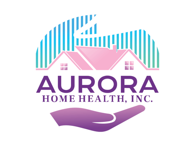 AURORA HOME HEALTH Image in RESEDA, CA