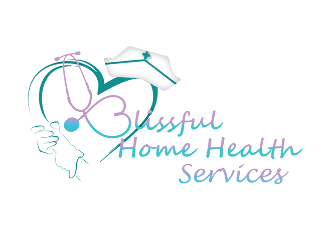 BLISSFUL HOME HEALTH SERVICES Image in RESEDA, CA