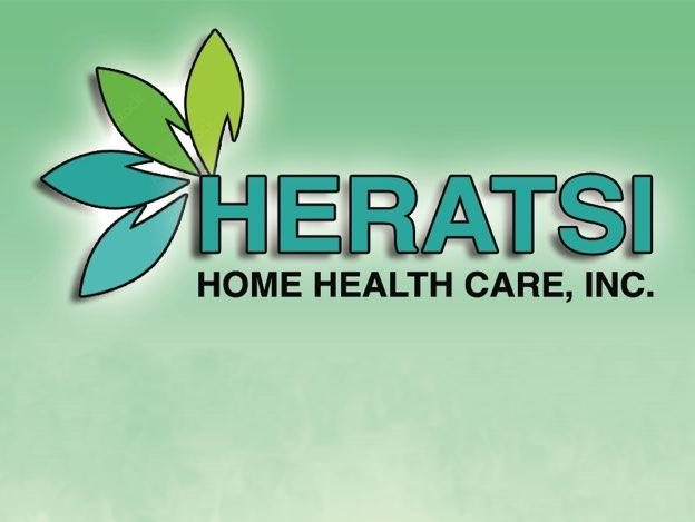 HERATSI HOME HEALTH CARE, INC, Home Health Agency in VAN NUYS, CA