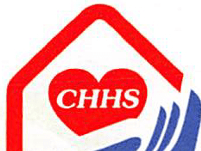 CREDO HOME HEALTH SERVICES INC Image in  Glendale, CA