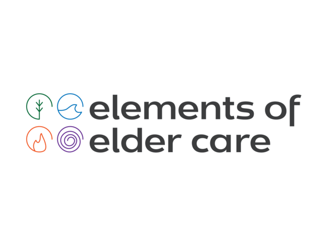 ELEMENTS OF ELDER CARE Assisted Living Home Image in PHOENIX, AZ