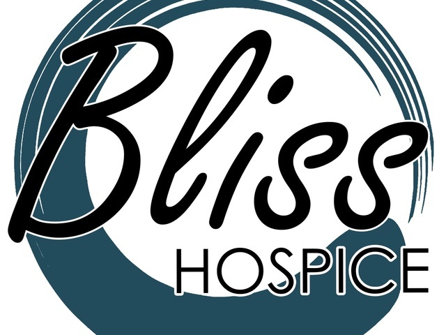 BLISS HOSPICE LLC Image in PHOENIX, AZ