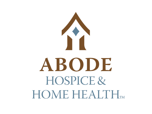 ABODE HOSPICE OF GRAND JUNCTION, Hospice in GRAND JUNCTION, CO