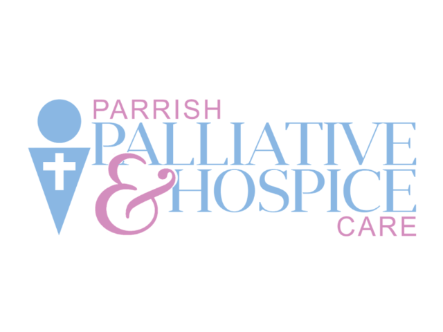PARRISH PALLIATIVE AND HOSPICE CARE Image in SOUTHFIELD, MI