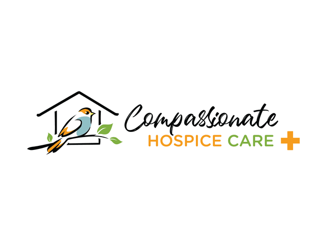 COMPASSIONATE HOSPICE CARE Image in BRIGHTON, MI