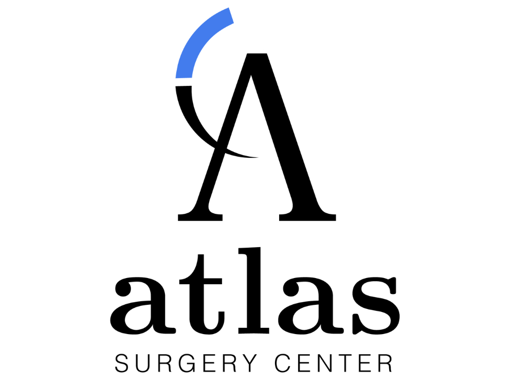 ATLAS SURGERY CENTER LLC Image in CHASKA, MN