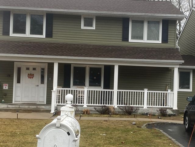 CITIZENS OPTIONS UNLIMITED, INC Assisted Living Home Image in SHOREHAM, NY