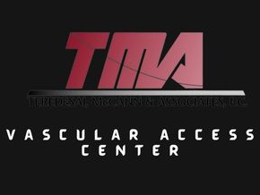 TMA VASCULAR ACCESS CENTER Image in BRIDGEVILLE, PA