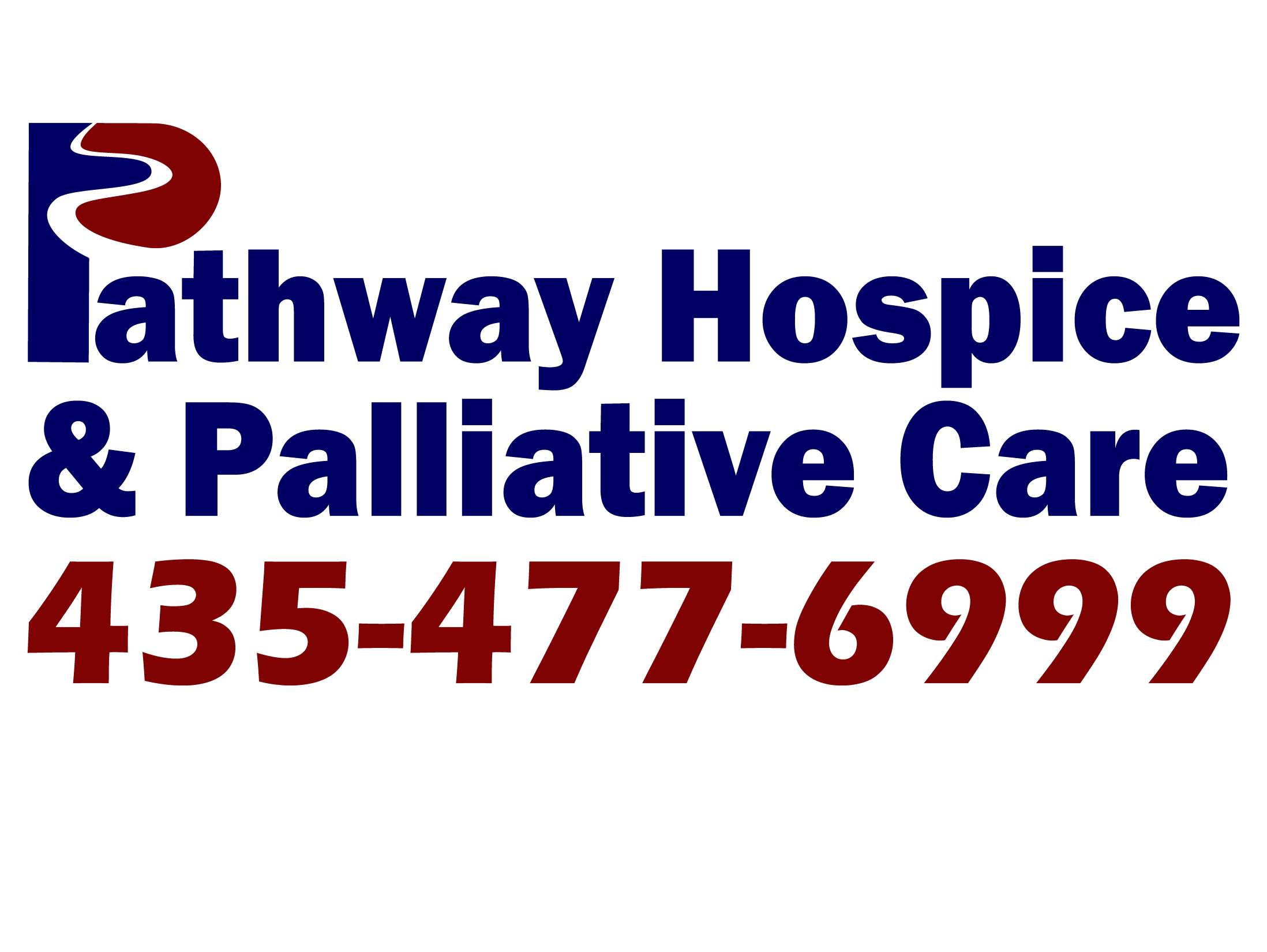 PATHWAY HOSPICE AND PALLIATIVE CARE, Hospice in ST GEORGE, UT