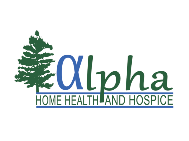 ALPHA HOSPICE Assisted Living Home Image in EVERETT, WA
