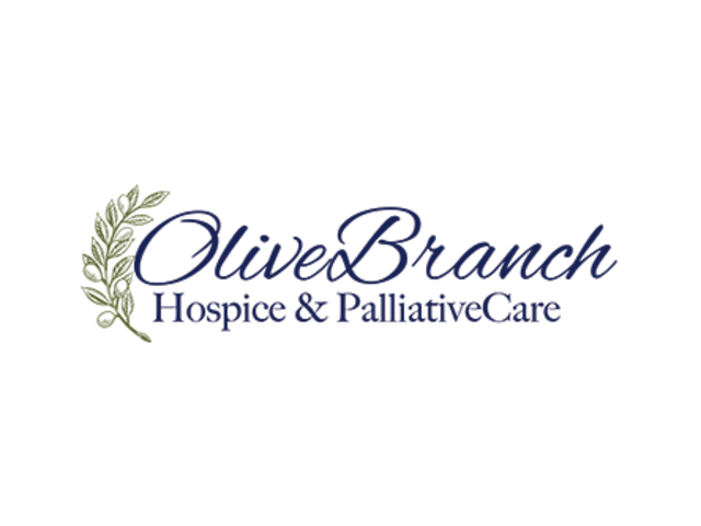 OLIVE BRANCH HOSPICE Assisted Living Home Image in ATLANTA, GA